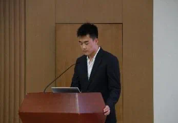 勾引色情