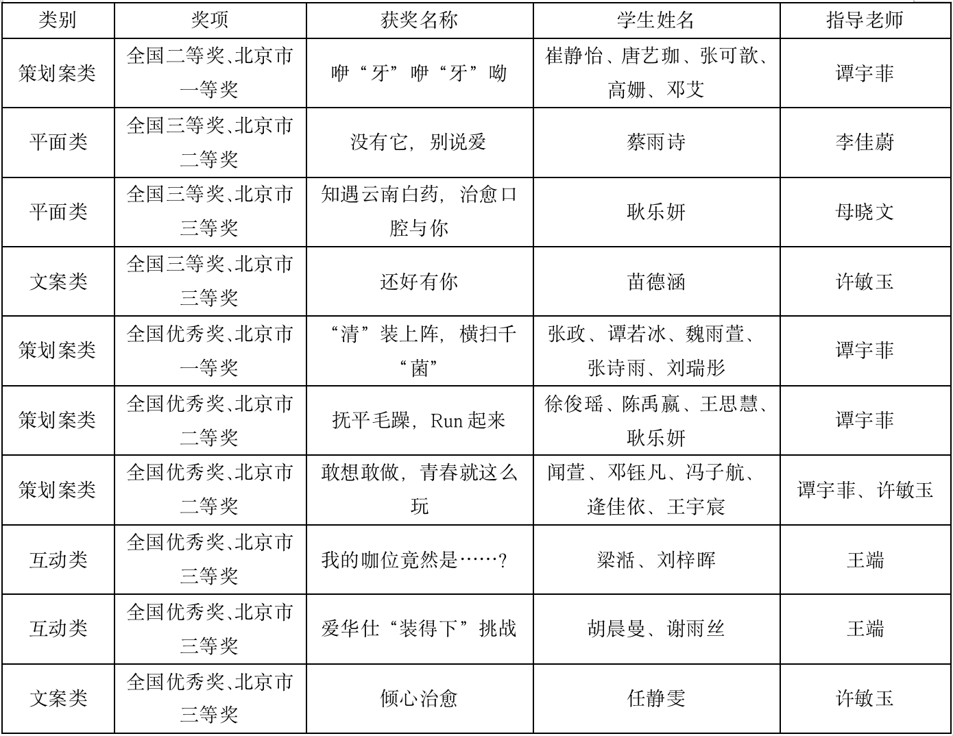 勾引色情