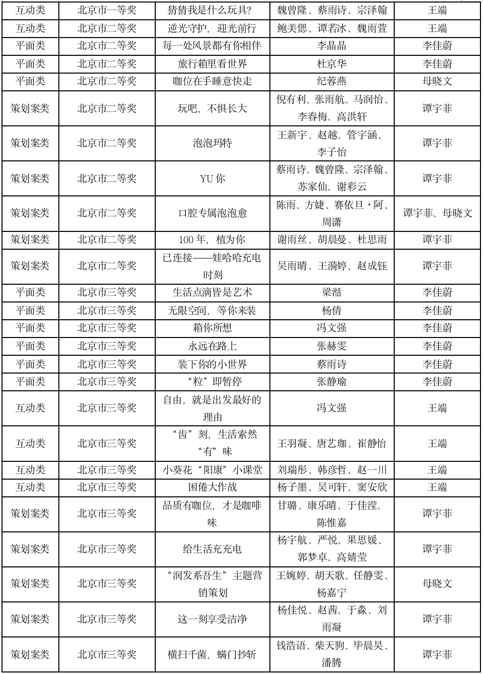 勾引色情