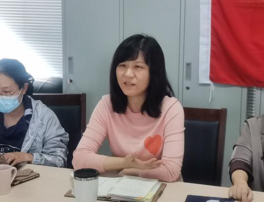 勾引色情